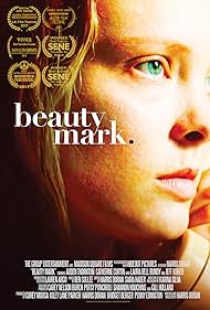 Beauty Mark (2018) watch-Beauty Mark (2018)