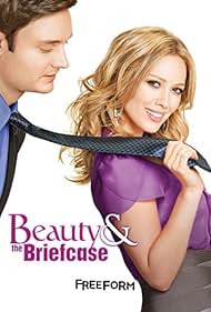 Beauty & the Briefcase (2010) watch-Beauty & the Briefcase (2010)
