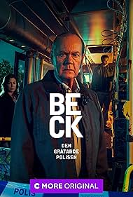 Beck 46 - The Crying Cop (2022) watch-Beck 46 - The Crying Cop (2022)