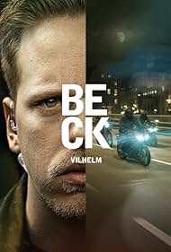 watch-Beck 51 - Vilhelm (2024)