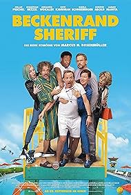 Beckenrand Sheriff (2021) watch-Beckenrand Sheriff (2021)