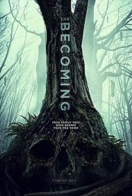 Becoming (2020) watch-Becoming (2020)