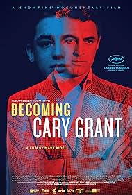 watch-Becoming Cary Grant (2017)
