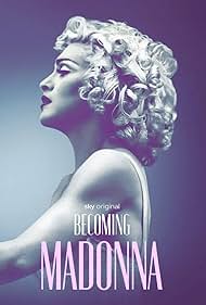 watch-Becoming Madonna (2024)