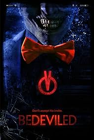 Bedeviled (2016) watch-Bedeviled (2016)