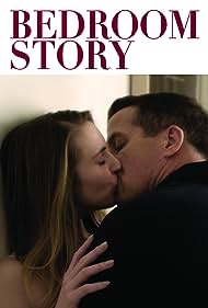 watch-Bedroom Story (2020)