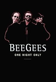 watch-Bee Gees: One Night Only (1997)