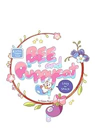 Bee & Puppycat: Lazy in Space (2022) watch-Bee & Puppycat: Lazy in Space (2022)