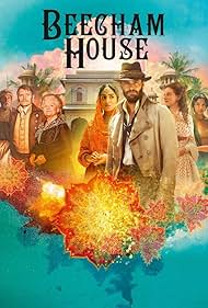 watch-Beecham House (2020)