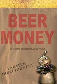 watch-Beer Money (2001)