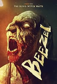 Beezel (2024) watch-Beezel (2024)