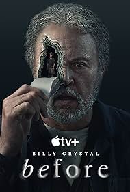 watch-Before (2024) 2024