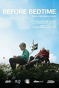 Before Bedtime (2023) watch-Before Bedtime (2023)