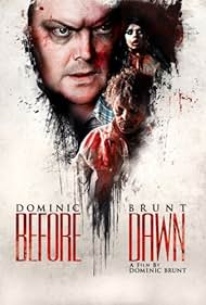 Before Dawn (2013) watch-Before Dawn (2013)