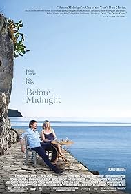 watch-Before Midnight (2013)