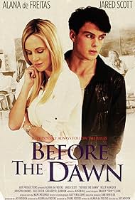Before the Dawn (2019) watch-Before the Dawn (2019)