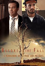 Before the Fall (2017) watch-Before the Fall (2017)