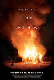 Before the Fire (2021) watch-Before the Fire (2021)