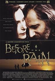 Before the Rain (1995) watch-Before the Rain (1995)