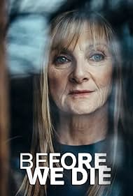 Before We Die (2022) watch-Before We Die (2022)