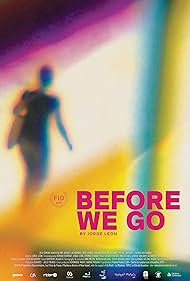 Before We Go (2015) watch-Before We Go (2015)