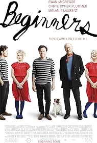 Beginners (2011) watch-Beginners (2011)