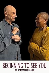 Beginning to See You (2025) watch-Beginning to See You (2025)