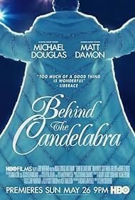 Behind the Candelabra (2013) watch-Behind the Candelabra (2013)