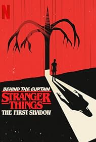Behind the Curtain: Stranger Things: The First Shadow (2025) watch-Behind the Curtain: Stranger Things: The First Shadow (2025)