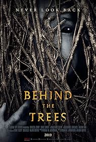 Behind the Trees (2019) watch-Behind the Trees (2019)