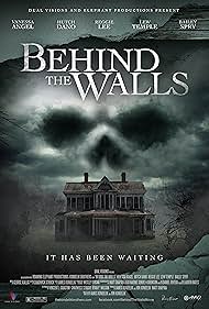 Behind the Walls (2018) watch-Behind the Walls (2018)
