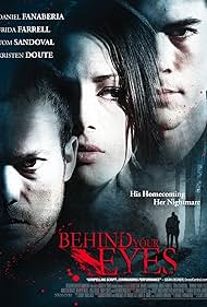 watch-Behind Your Eyes (2011)
