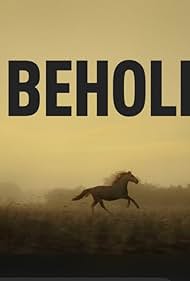 Behold (2023) watch-Behold (2023)