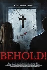 watch-Behold! (2025)