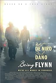 watch-Being Flynn (2012)