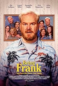 watch-Being Frank (2019)