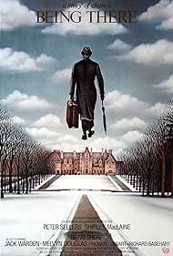 watch-Being There (1980)