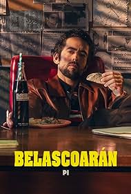 watch-BelascoarÃ¡n, PI (2022)