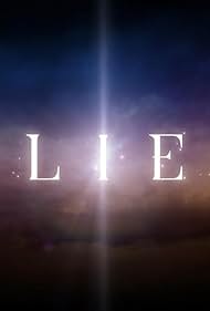 watch-Believe (2024) 2024