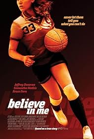 watch-Believe in Me (2006)