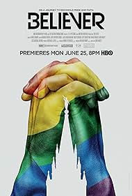 Believer (2018) watch-Believer (2018)