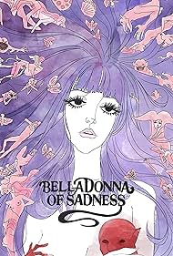 Belladonna of Sadness (2016) watch-Belladonna of Sadness (2016)