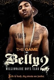 watch-Belly 2: Millionaire Boyz Club (2008)