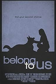 watch-Belong to Us (2019)