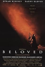 Beloved (1998) watch-Beloved (1998)