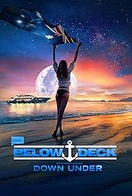 Below Deck Down Under (2022) watch-Below Deck Down Under (2022)