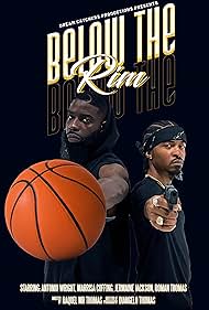watch-Below the Rim (2024)