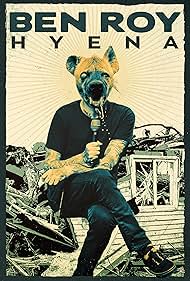watch-Ben Roy - Hyena (2023)