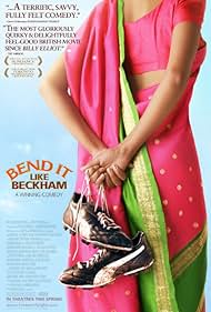watch-Bend It Like Beckham (2003)