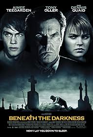 Beneath the Darkness (2012) watch-Beneath the Darkness (2012)